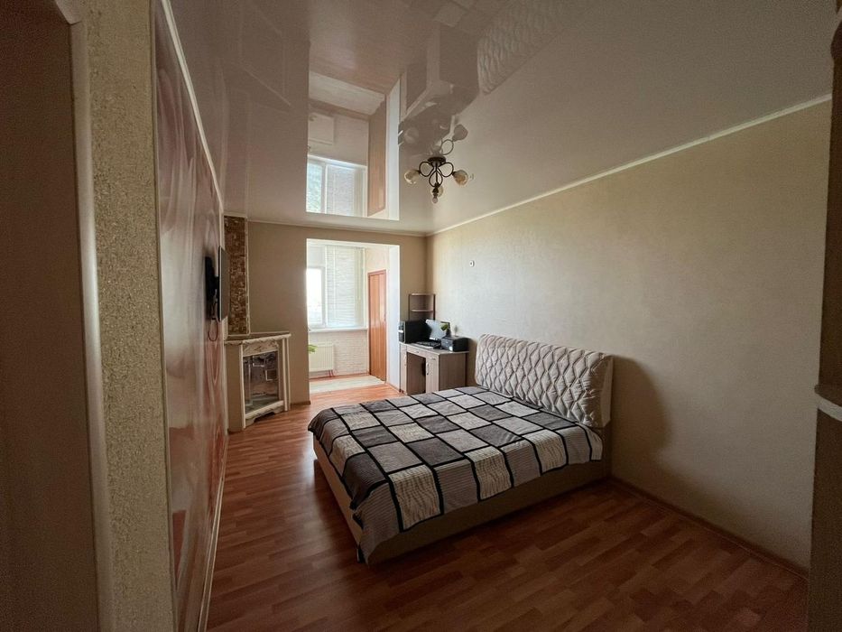 Продам 2 ком кв 62 м2 в районе 31 школы