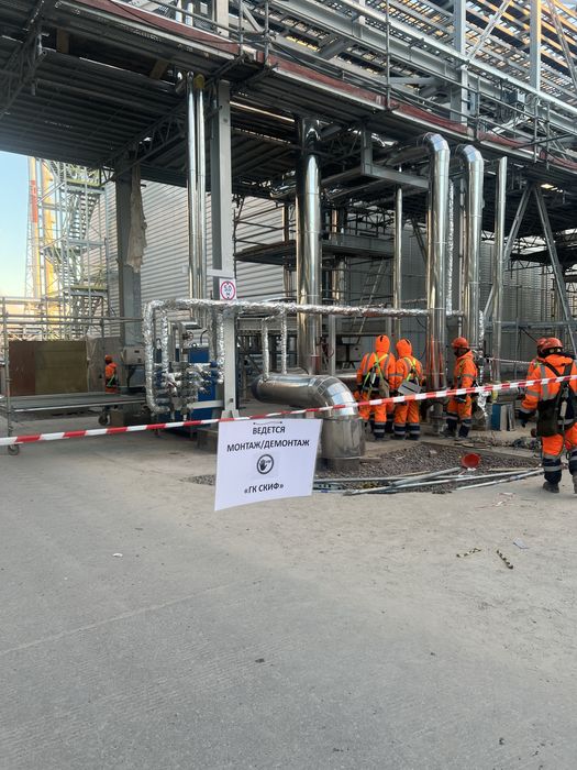 Компьютер игравой