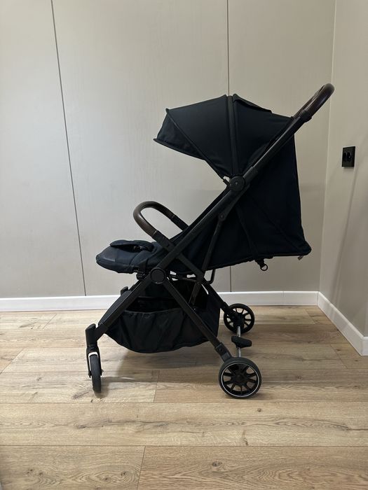 детские коляски Ilovi