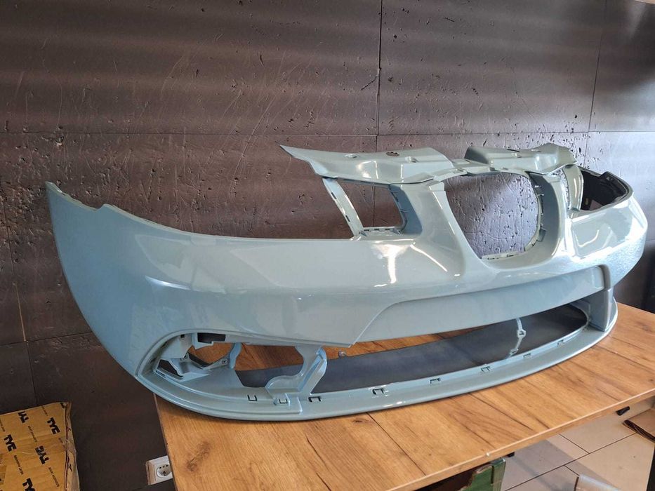 Bara Fata Seat Ibiza An 2006-2008 (LW5A (Verde))