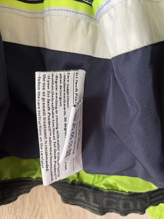 Geaca de schi - Falcon