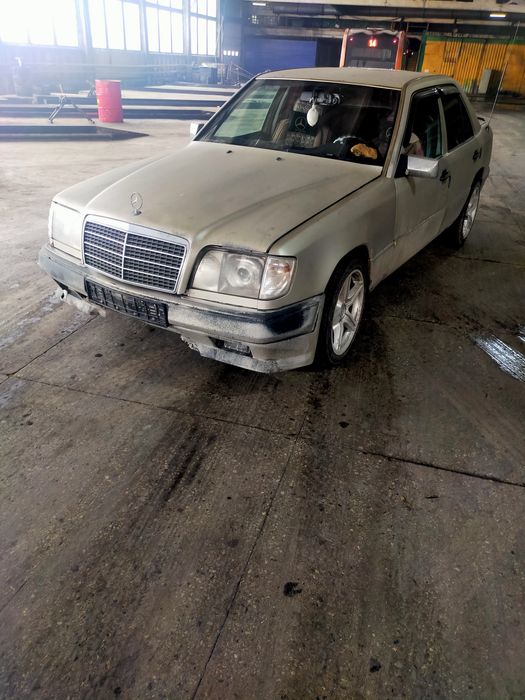 Продам машину в нормальном состоянии