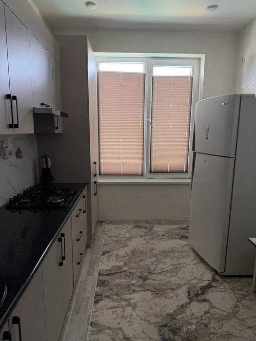 Сдается аренда квартира Кукча Шофайз ТАНХАУС, 3/3/3, 100кв.м. Оилага.