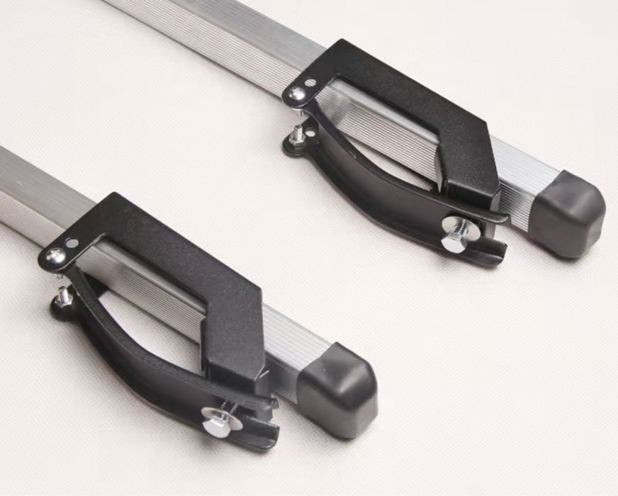 Поперечины на Рейлинги