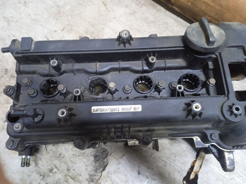 Продам Киа, Хюндай