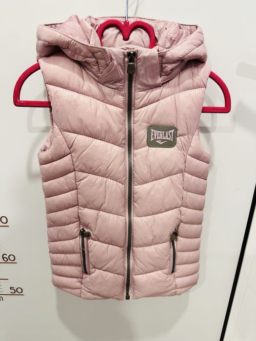 Детски дрехи H&M LCwaikiki Michael Kors