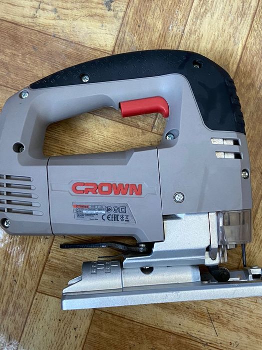 Продам Инструменты