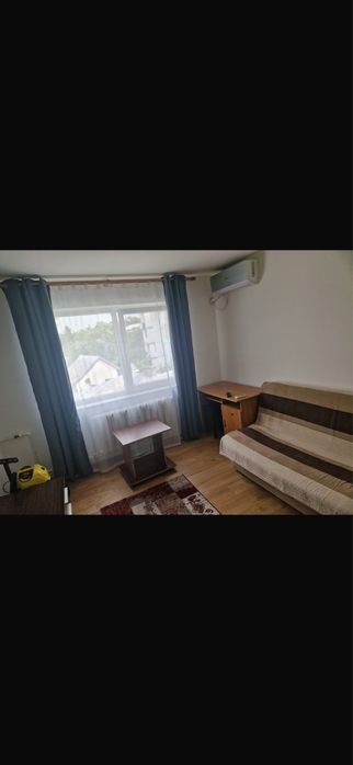 Inchiriere apartament 2 camere