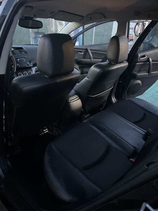BMW Seria 1 2010 — imagine 2