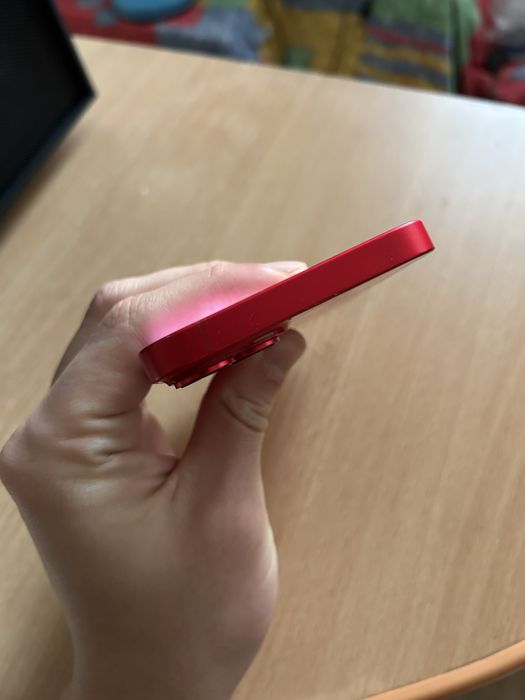 Продам айфон 14