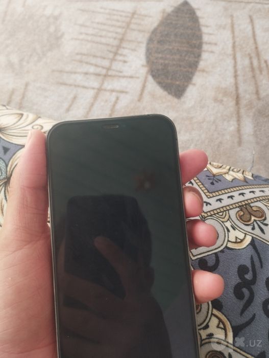 iphone 12pro LL/A