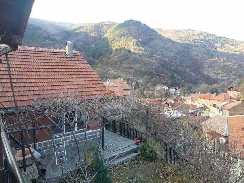 Продава се Къща в с. Бачково, Област Пловдив - 100 кв.м за 1150 €/кв.м - Снимка #11