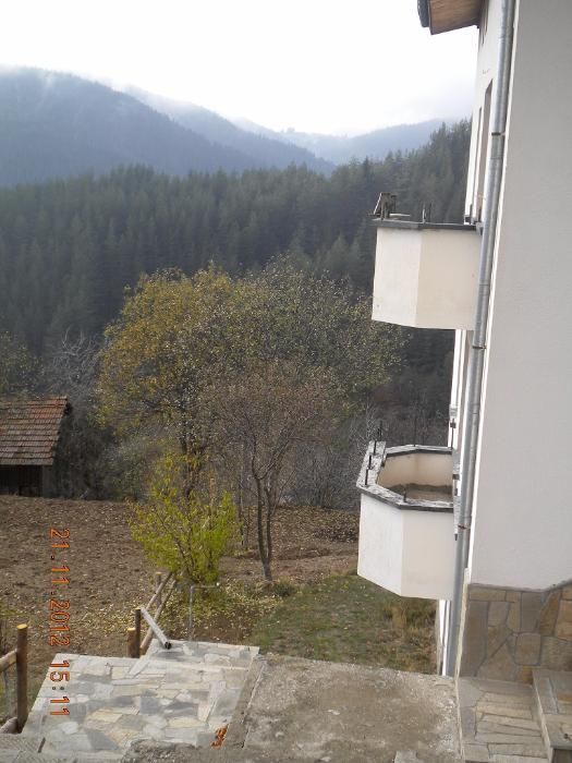 Продава се Къща в с. Кутела, Област Смолян - 480 кв.м за 230 €/кв.м - Снимка #7