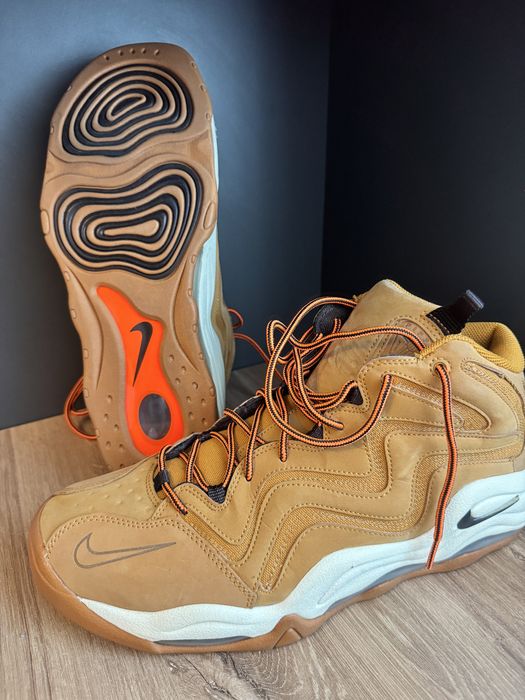 Nike marimea 46