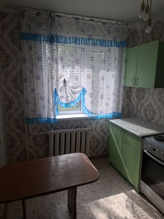 Сдам 1 комн кв 19 мкр