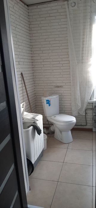 Продам благоустроенный дом.