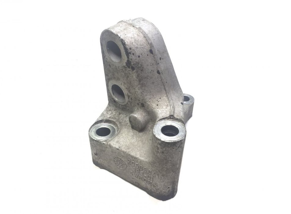 20505041 Suport motor, spate dreapta VOLVO FM7-FM12, FM, FMX (1998-2014) VOLVO