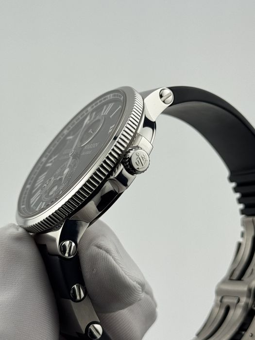 Ulysse mardin Maxi Marine