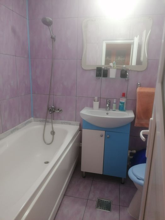 Garsoniere de vânzare în Năvodari