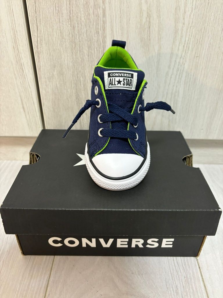 Converse shop marimea 22