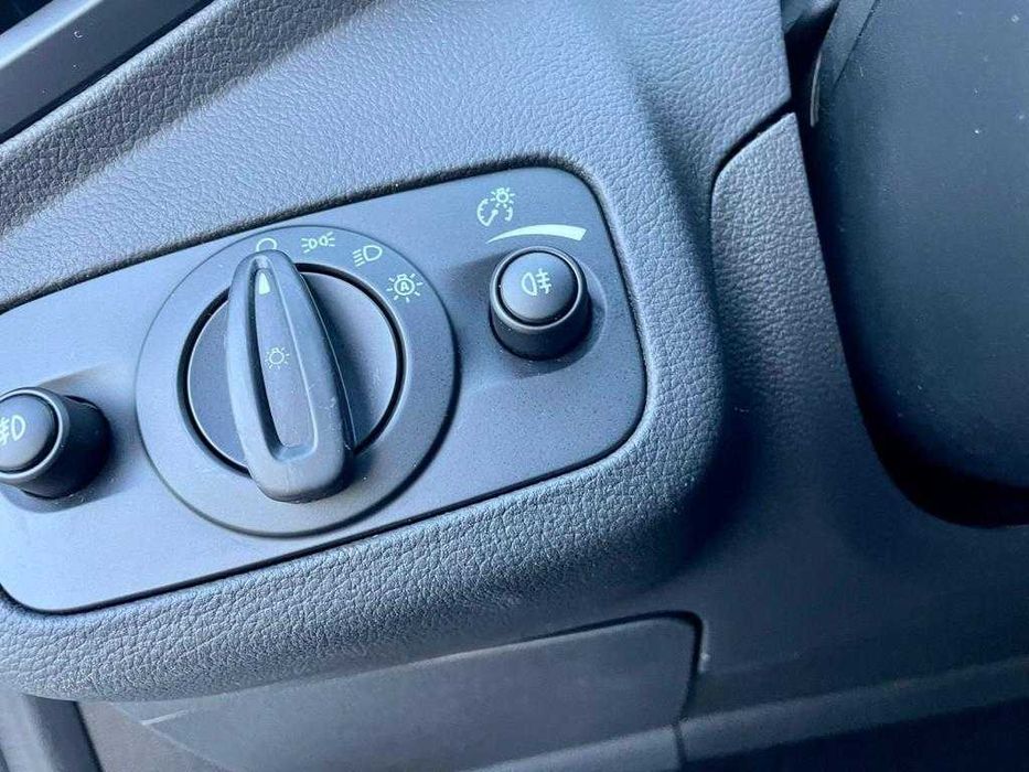 FORD KUGA stare foarte buna