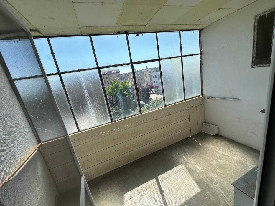 Apartament de vanzare Confectii