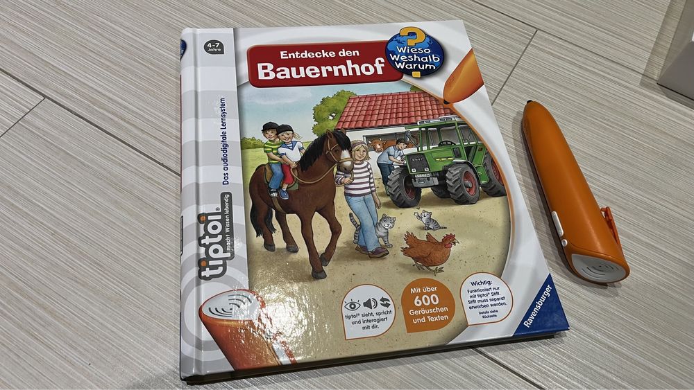 Настолни игри