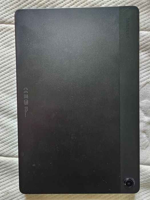 Samsung tab A9 + plus 5g.