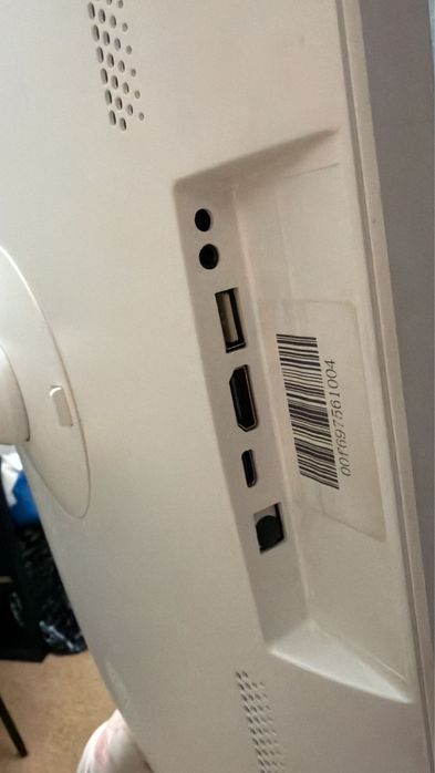 Продам Smart планшет