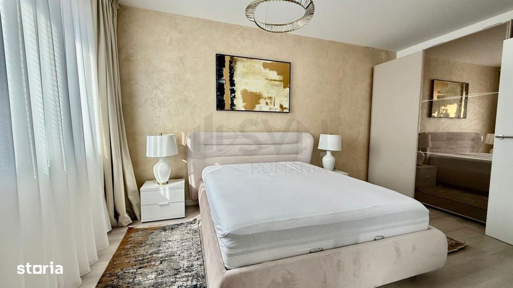 Vila Mobexpert Homes