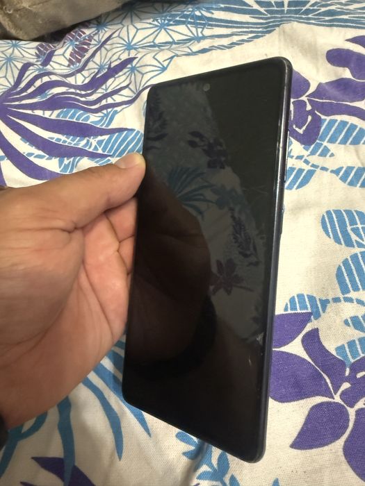 Самсунг s20 fe торг