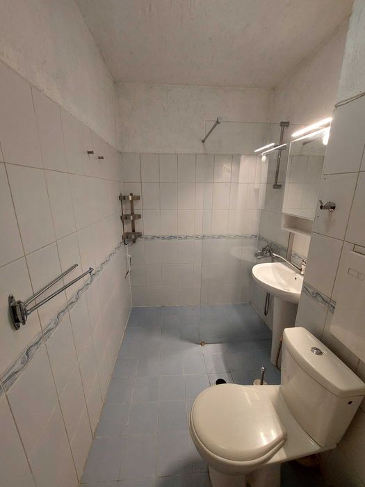 Дава се под наем Двустаен апартамент в Варна, Чаталджа - 70 кв.м за 628.32 € - Снимка #7