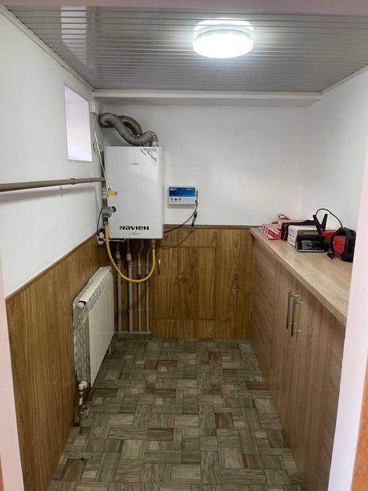 Продам 6 комнатный Дом Аян империя
