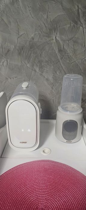 Нагревател Neno Lindo