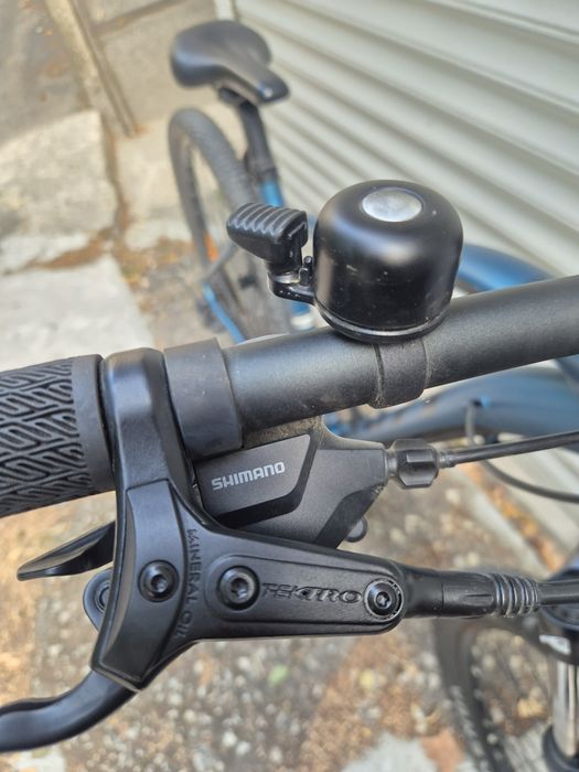 Планински Scott Aspect 29 er