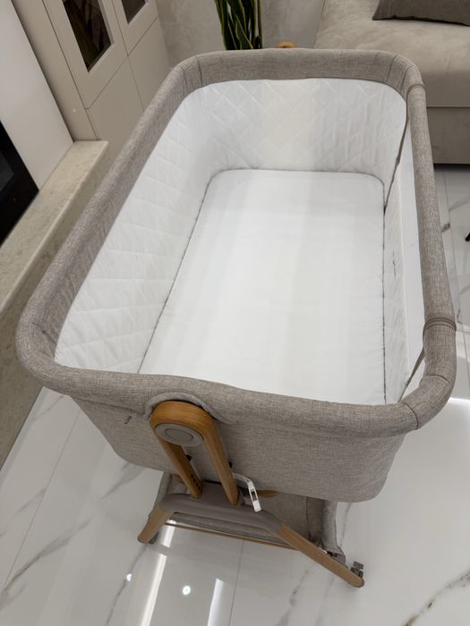 Кошара Next to me