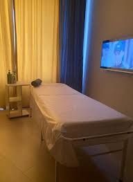 Массаж классический для вас