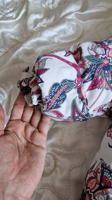 Продам конверт комбинезон трансформер