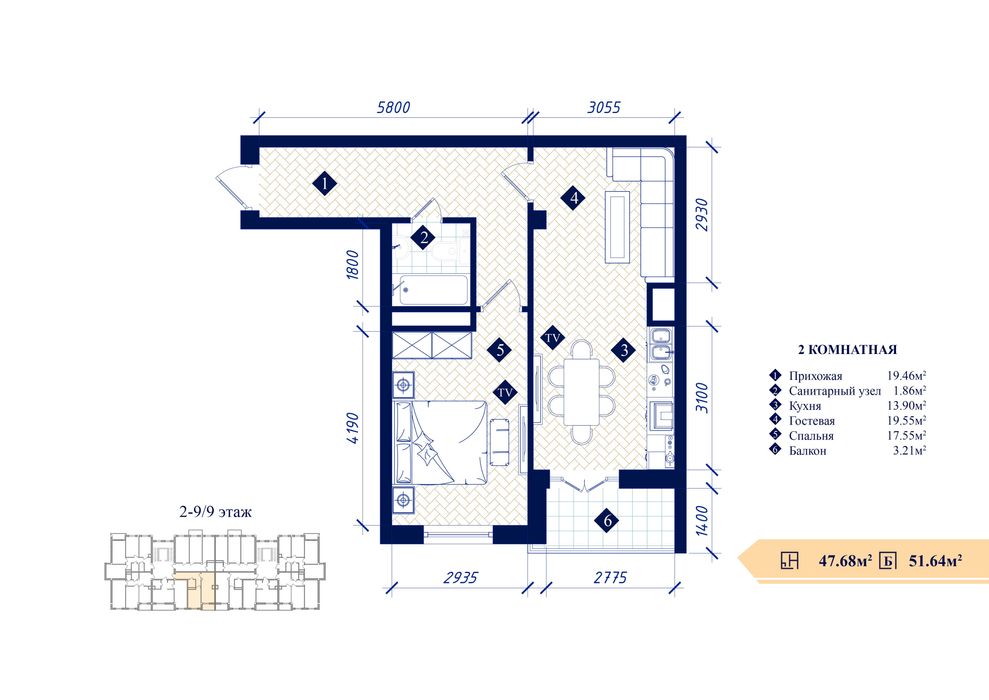 Porno jinsiy aloqa komikslar 35