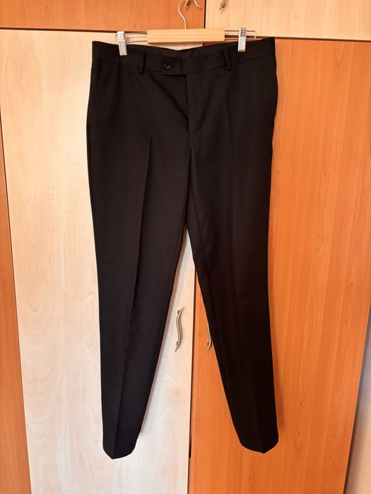 Costum mire barbati
