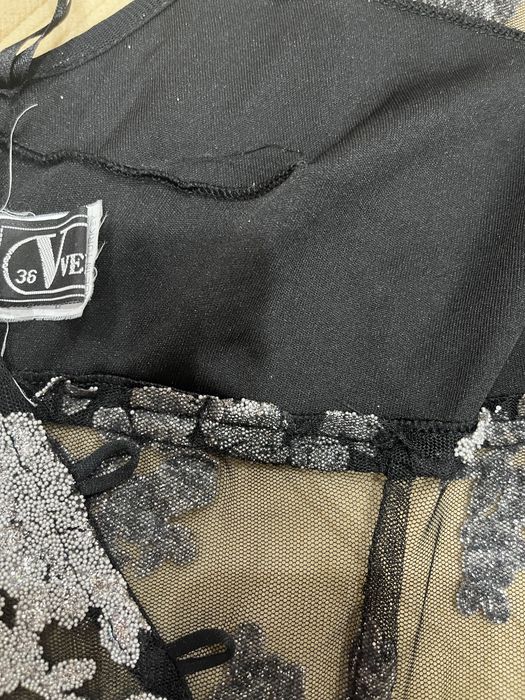 Продам платья дешево