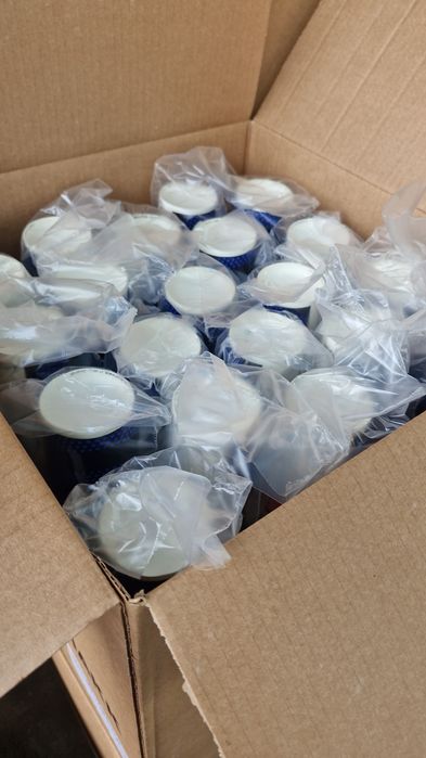 Продам стаканчики одноразовые