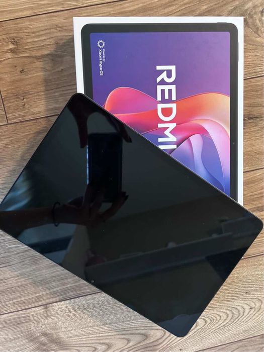 Таблет Redmi Pad 2