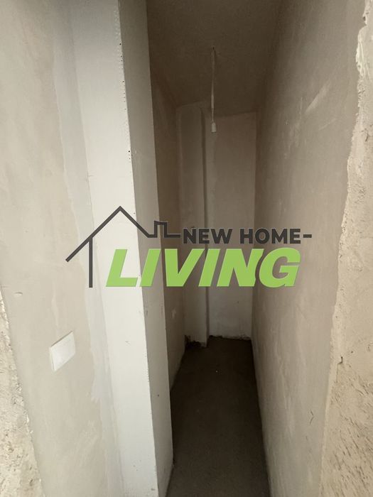 Продава се Двустаен апартамент в Пловдив, Кършияка - 108 кв.м за 1389 €/кв.м - Снимка #7