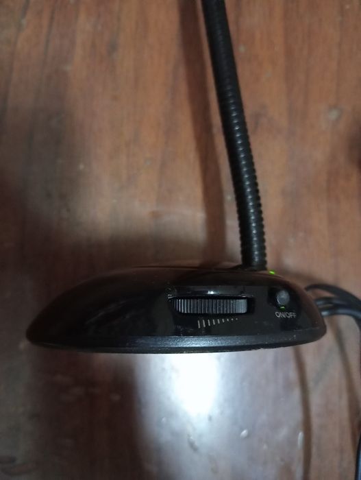 Продам компьютерные колонки.