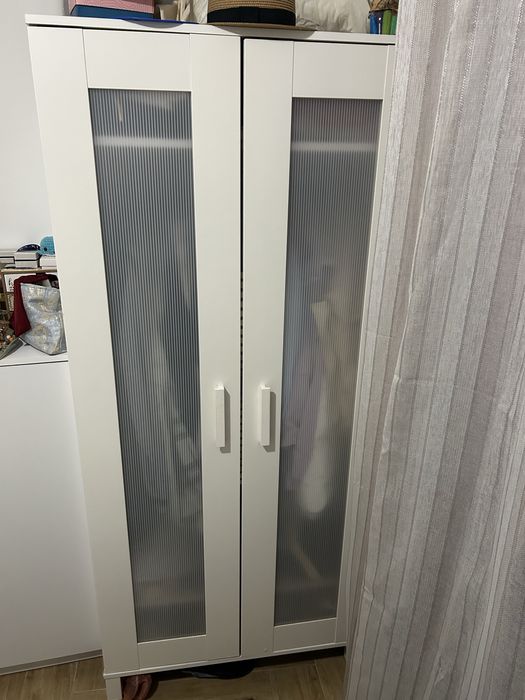 Гардероб/ Шкаф от IKEA