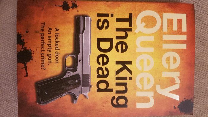 Книги различни жанрове