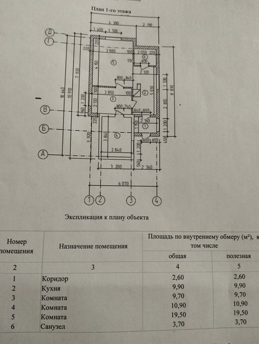 Продам жилую дачу  Со Автомобилист 5 соток.