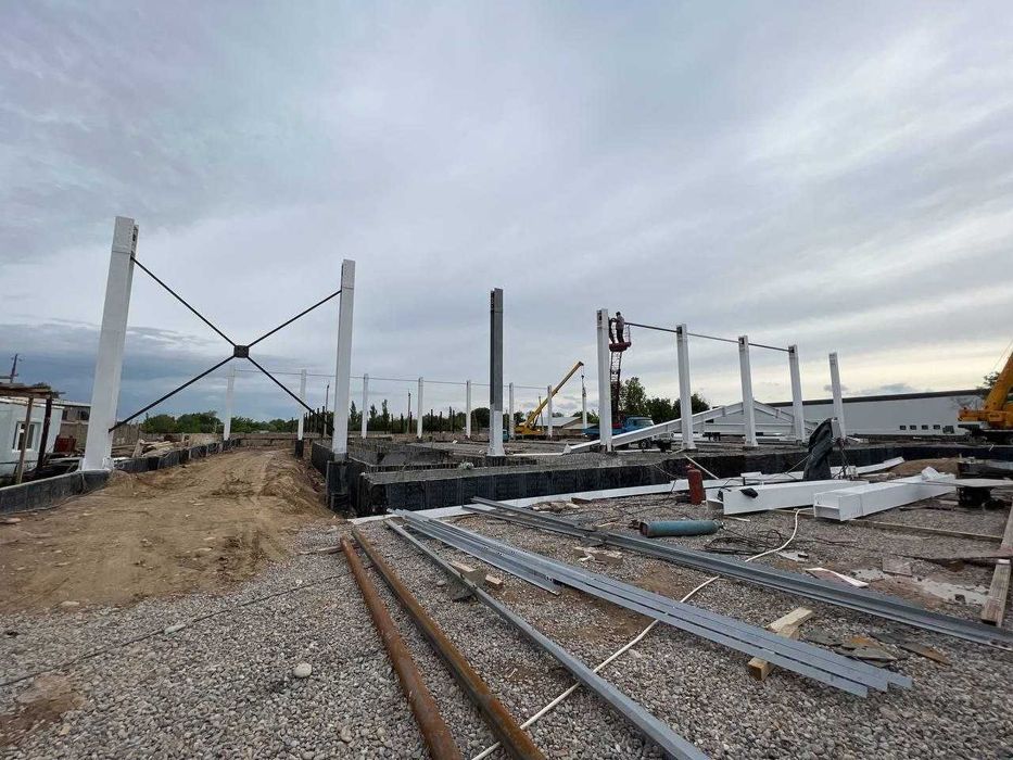 Производство сэндвич(сендвич) панели из базальта,стекловата