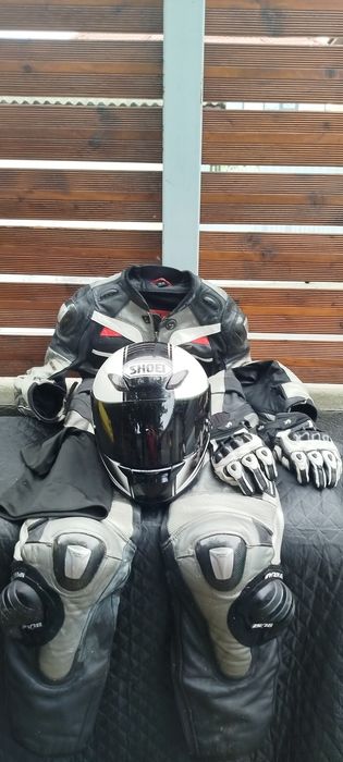 Vând Kawasaki z750 2006